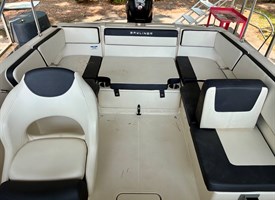 Anglers Marine